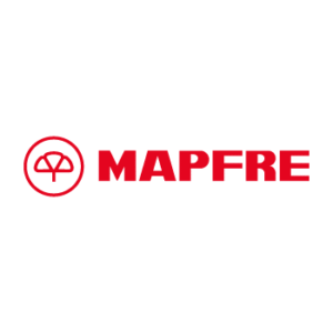 Mapfre