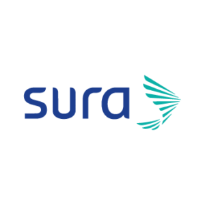 Sura