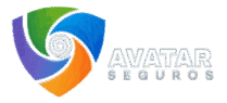 Avatar seguros